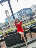 MussGirl慕丝女郎  NO.602 芊芊（一）(69)